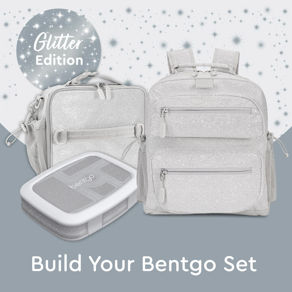 bentgo-kids-lunch-box-personalized-b6 BGKSPGL-SL_6.jpg