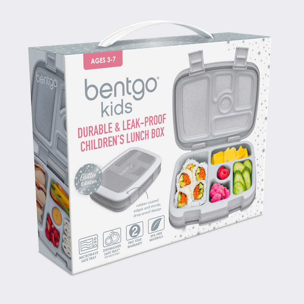 bentgo-kids-lunch-box-glitter-and-confetti-v0 BGKSPGL-SL_8.jpg