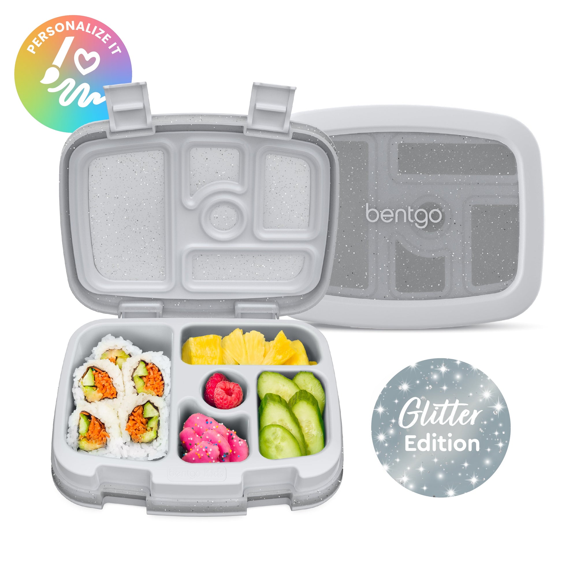 bentgo-kids-lunch-box-personalized-b6 BGKSPGL-SL_PZHeros.jpg