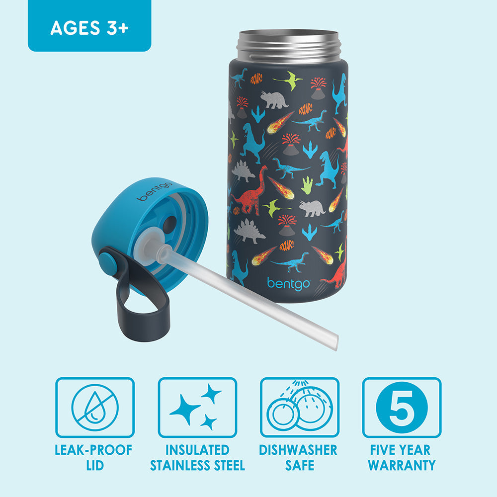 bentgo-kids-stainless-steel-insulated-water-bottle-a8 BGKSTBL-DNO_5.jpg