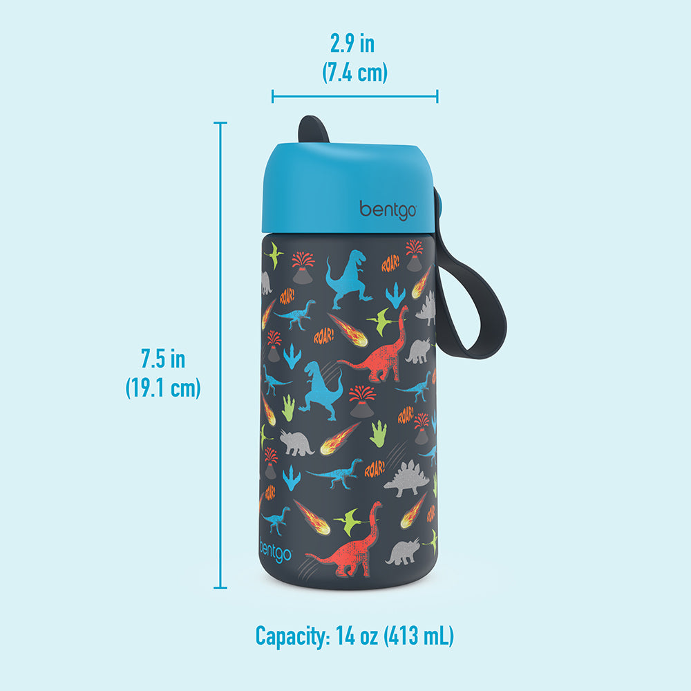 bentgo-kids-stainless-steel-insulated-water-bottle-a8 BGKSTBL-DNO_7.jpg
