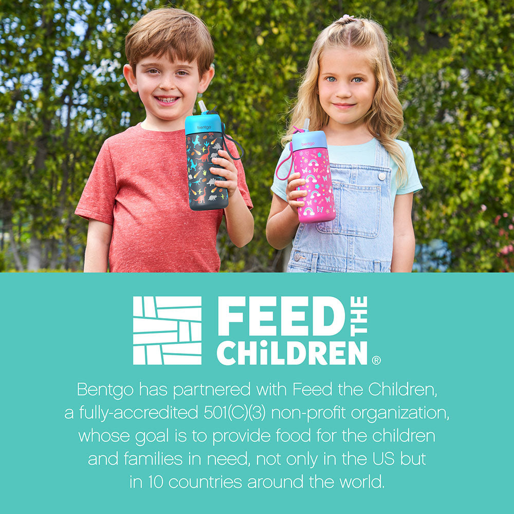 bentgo-kids-stainless-steel-insulated-water-bottle-a8 BGKSTBL-DNO_8.jpg