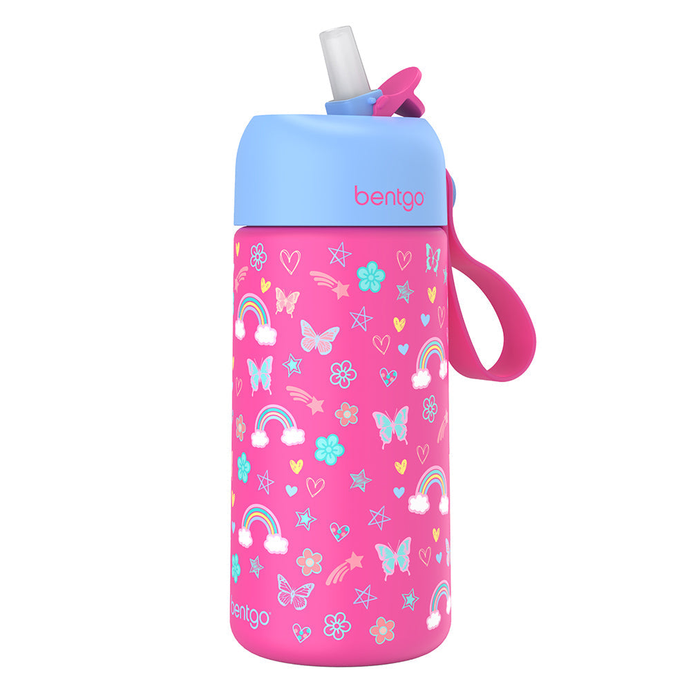 bentgo-kids-stainless-steel-insulated-water-bottle-a8 BGKSTBL-RBO_new.jpg