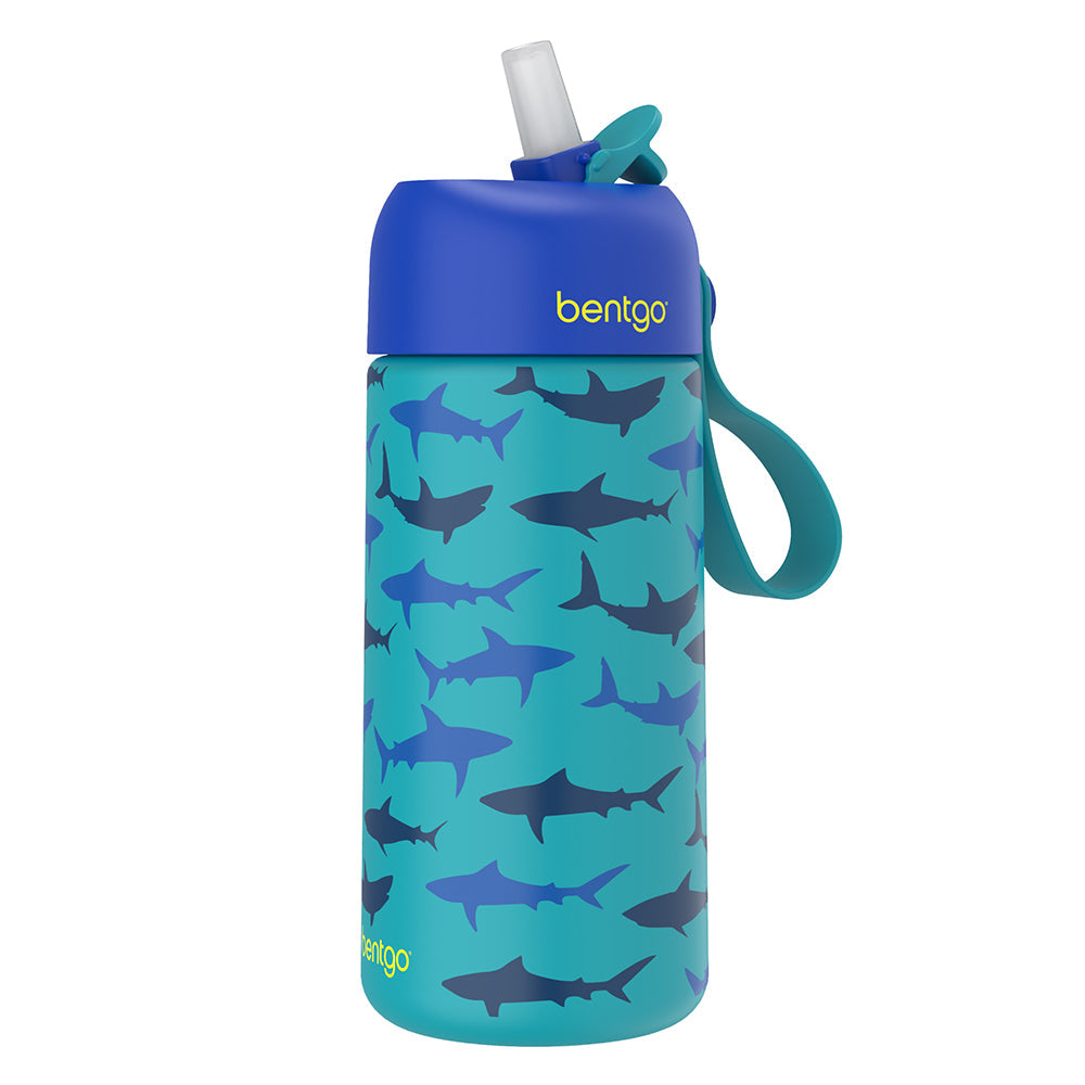 bentgo-kids-stainless-steel-insulated-water-bottle-a8 BGKSTBL-SHK.jpg