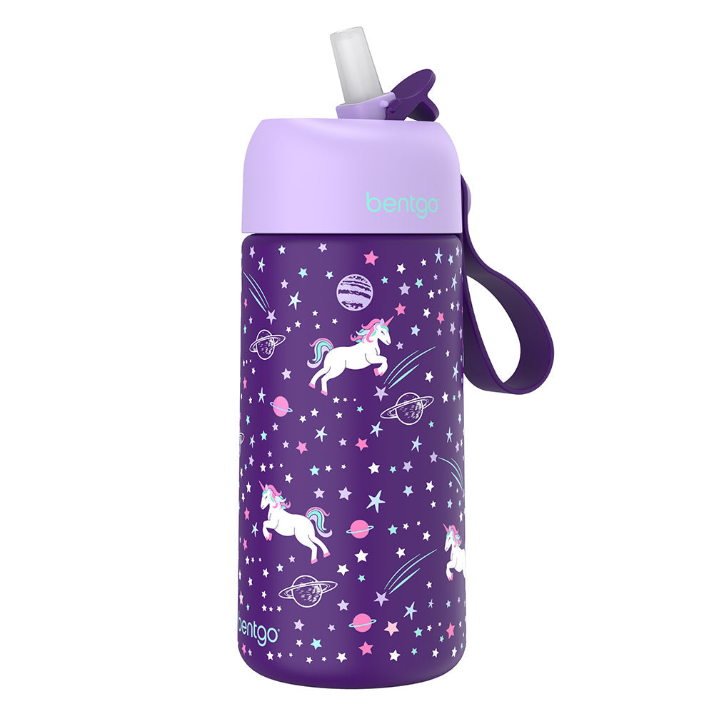 bentgo-kids-stainless-steel-insulated-water-bottle-a8 BGKSTBL-UNI.jpg
