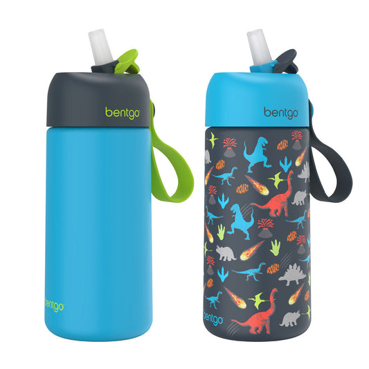 bentgo-kids-stainless-steel-insulated-water-bottle-2-pack-t4 BGKSTBL2P-DNO_ATF_1.jpg