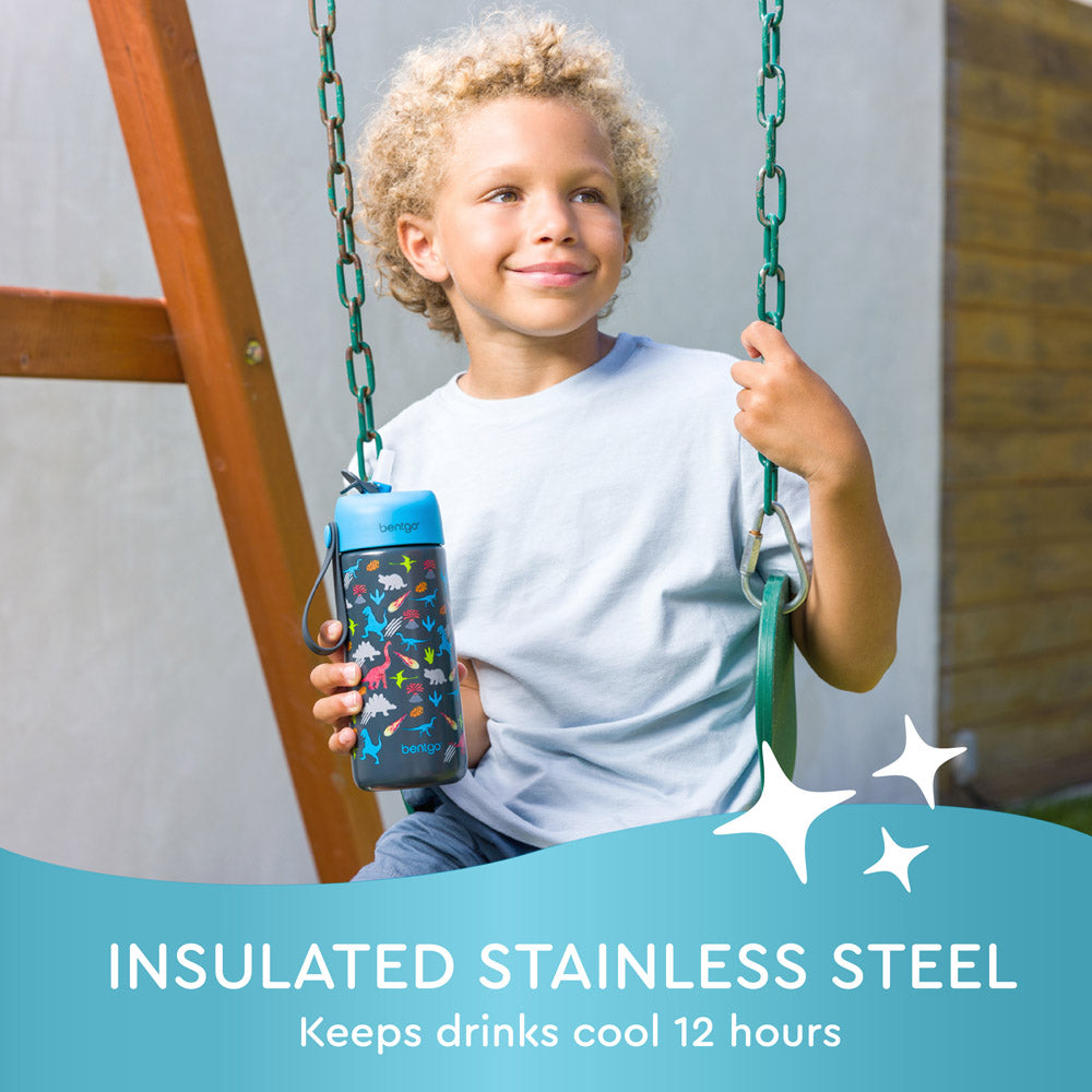bentgo-kids-stainless-steel-insulated-water-bottle-2-pack-t4 BGKSTBL2P-DNO_ATF_2.jpg