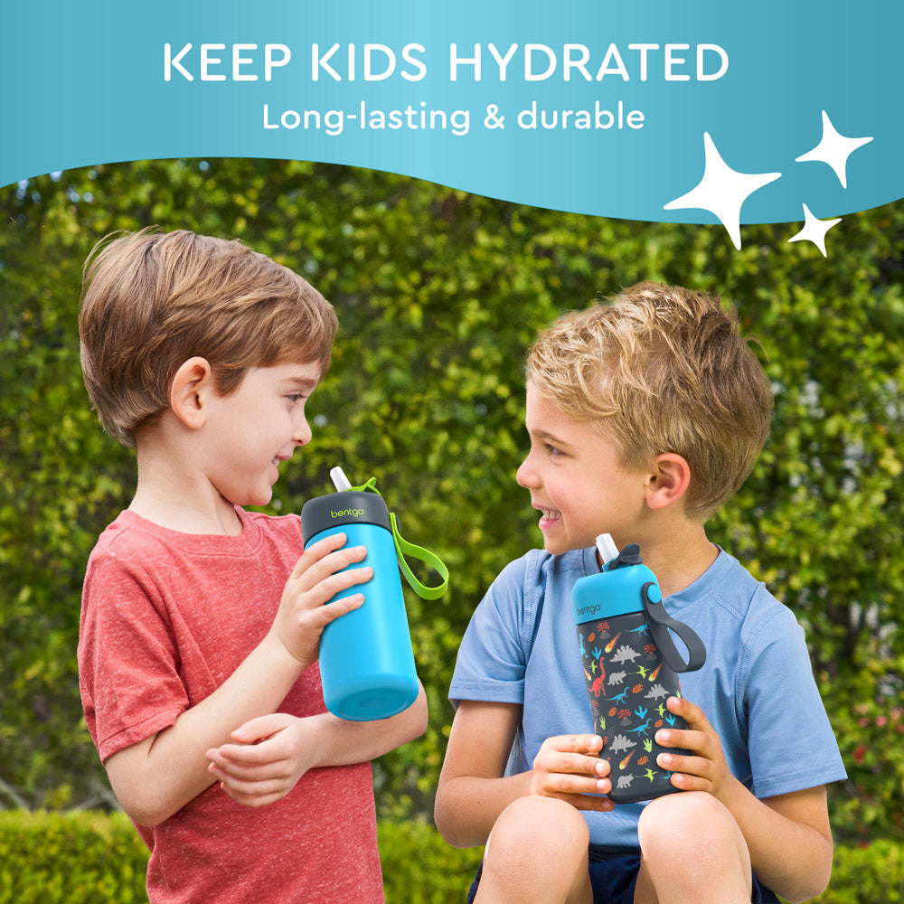 bentgo-kids-stainless-steel-insulated-water-bottle-2-pack-t4 BGKSTBL2P-DNO_ATF_5.jpg