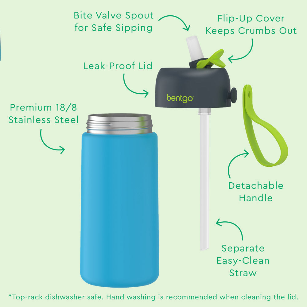 bentgo-kids-stainless-steel-insulated-water-bottle-2-pack-t4 BGKSTBL2P-DNO_ATF_6.jpg