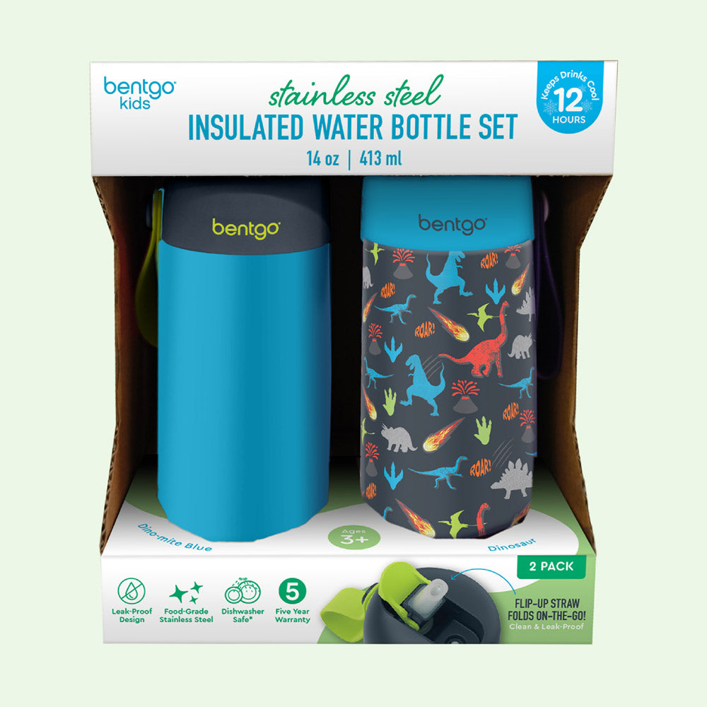 bentgo-kids-stainless-steel-insulated-water-bottle-2-pack-t4 BGKSTBL2P-DNO_ATF_7.jpg