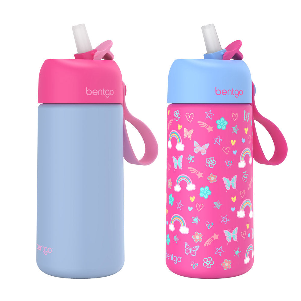 bentgo-kids-stainless-steel-insulated-water-bottle-2-pack-t4 BGKSTBL2P-RBO_ATF_1_2ddf5369-1c65-4b65-a229-33c7d71e5936.jpg