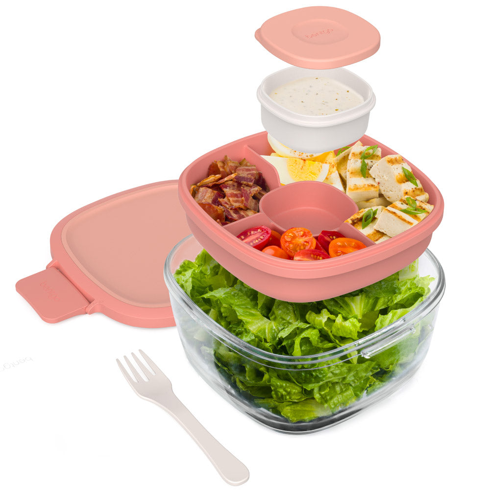 bentgo-glass-salad-container-l9 BGLASSAL-COR.jpg