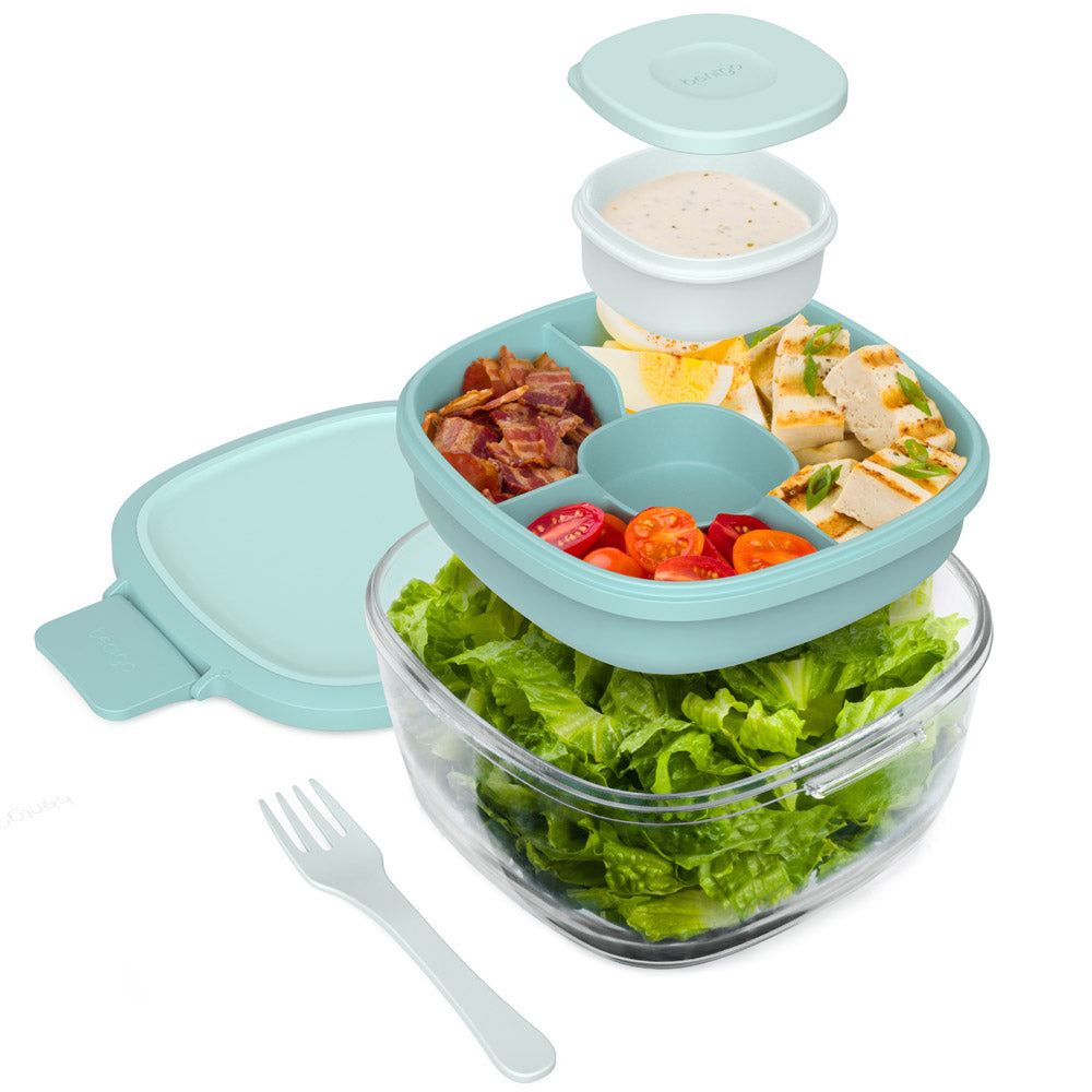 bentgo-glass-salad-container-l9 BGLASSAL-COS.jpg