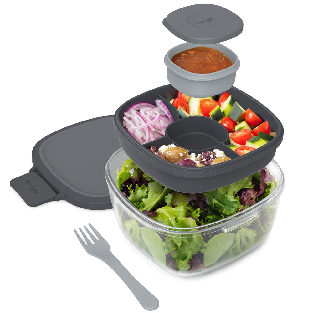 bentgo-glass-salad-container-l9 BGLASSAL-DG.jpg