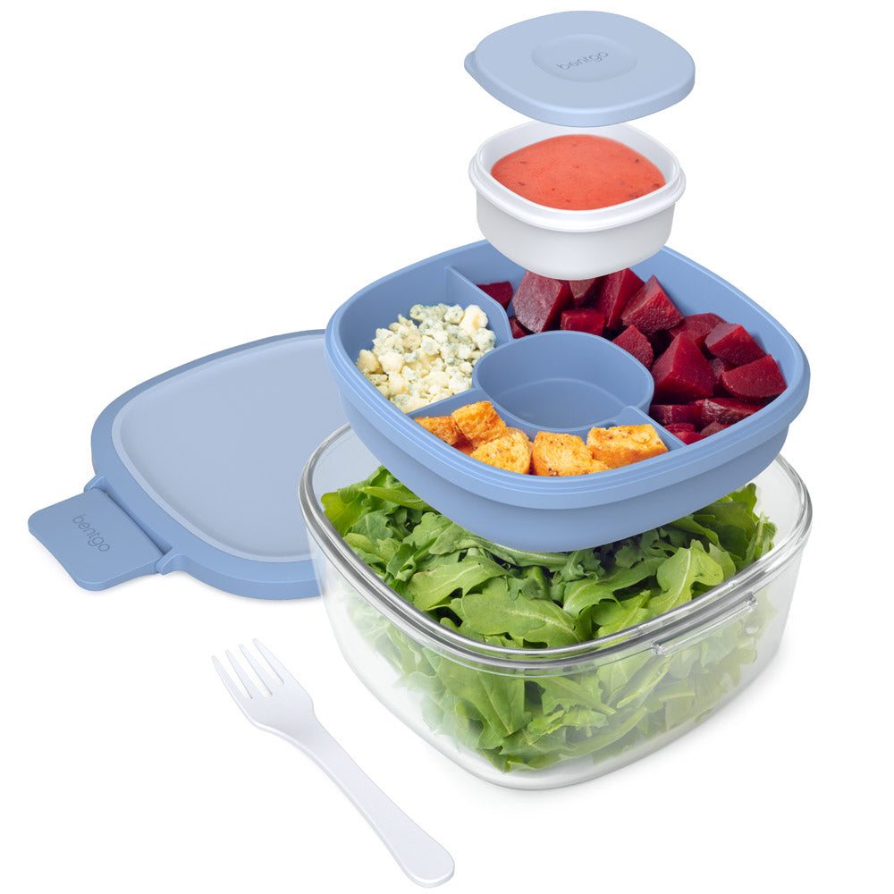 bentgo-glass-salad-container-l9 BGLASSAL-LB.jpg