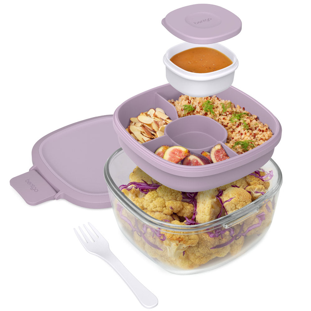 bentgo-glass-salad-container-l9 BGLASSAL-L_77f39631-b255-460f-8e24-3ddf543feec4.jpg