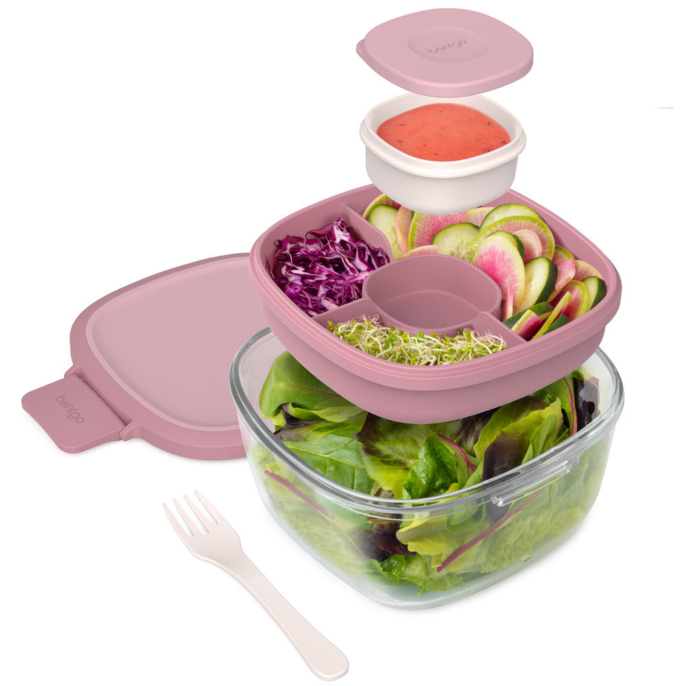 bentgo-glass-salad-container-l9 BGLASSAL-R.jpg