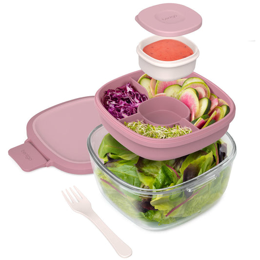 bentgo-glass-salad-container-l9 BGLASSAL-R.jpg