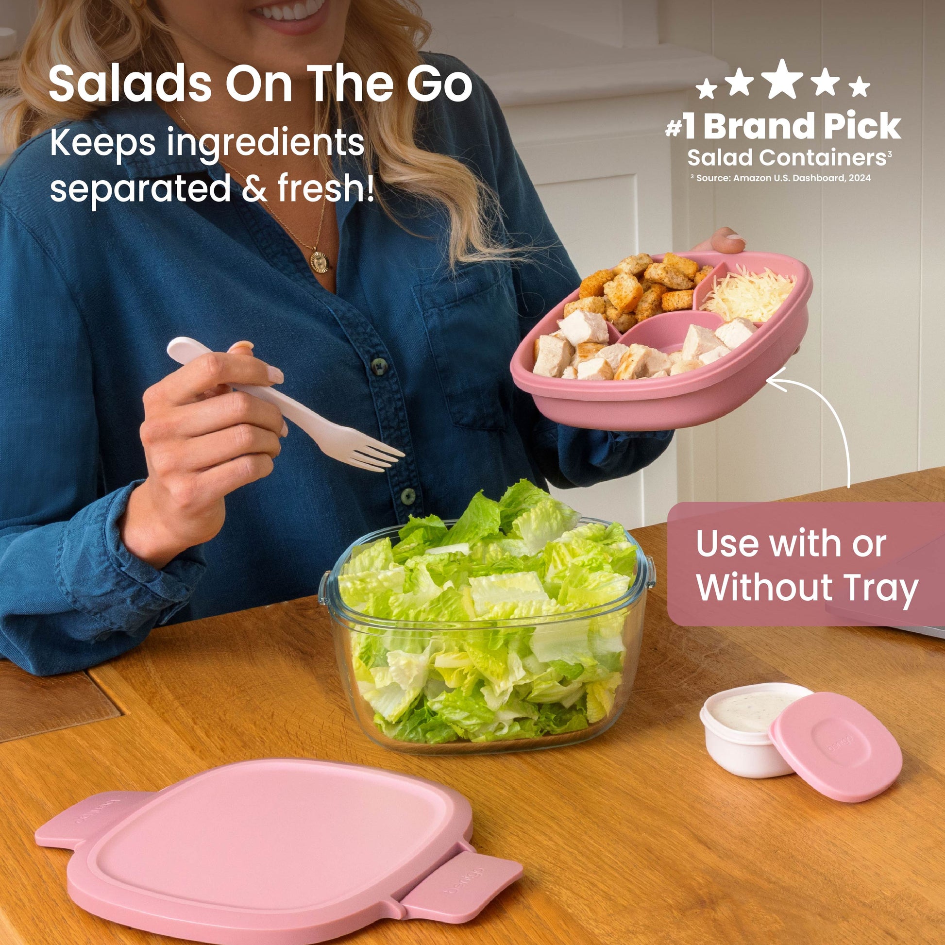 bentgo-glass-salad-container-l9 BGLASSAL-R_2_1.jpg