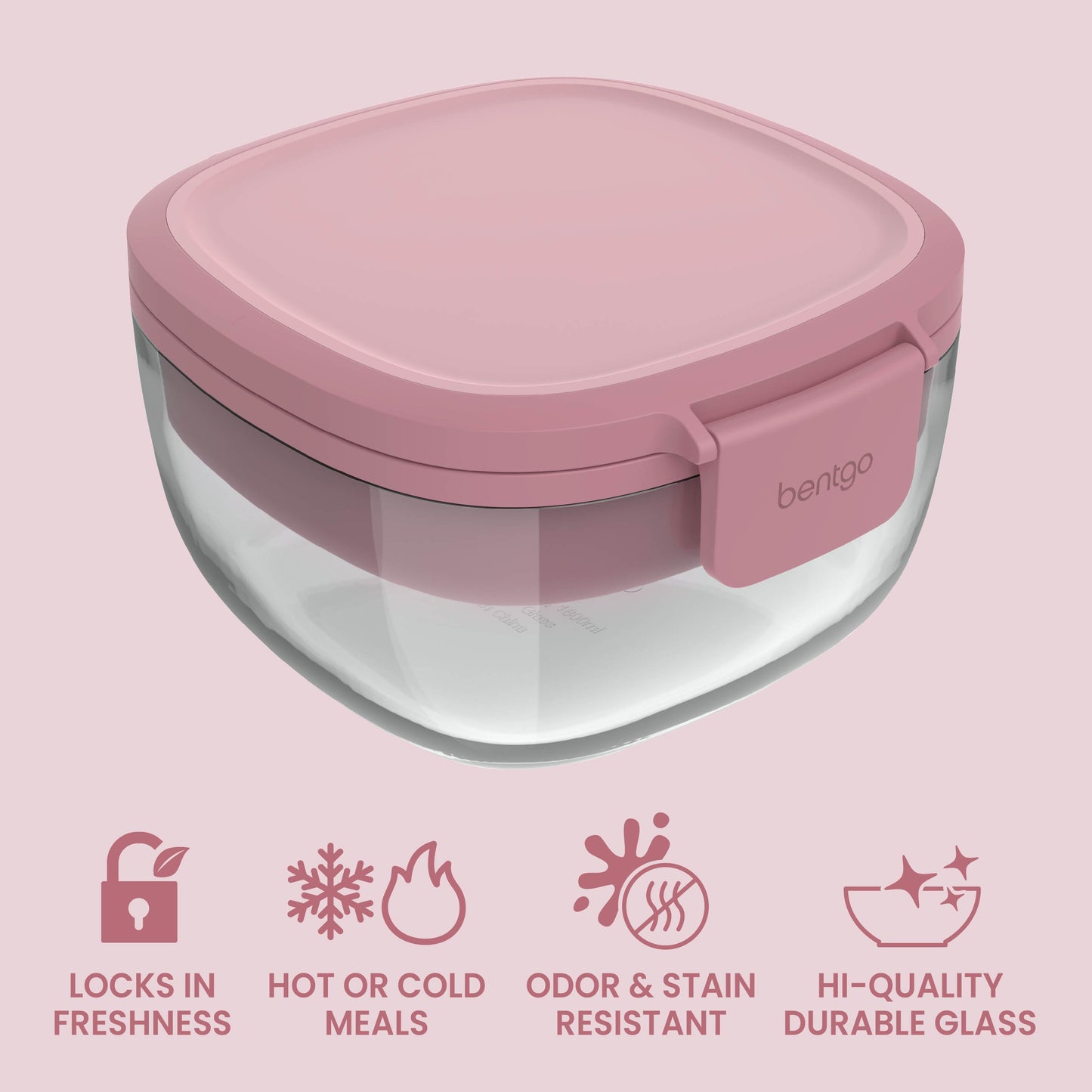 bentgo-glass-salad-container-l9 BGLASSAL-R_3_1.jpg