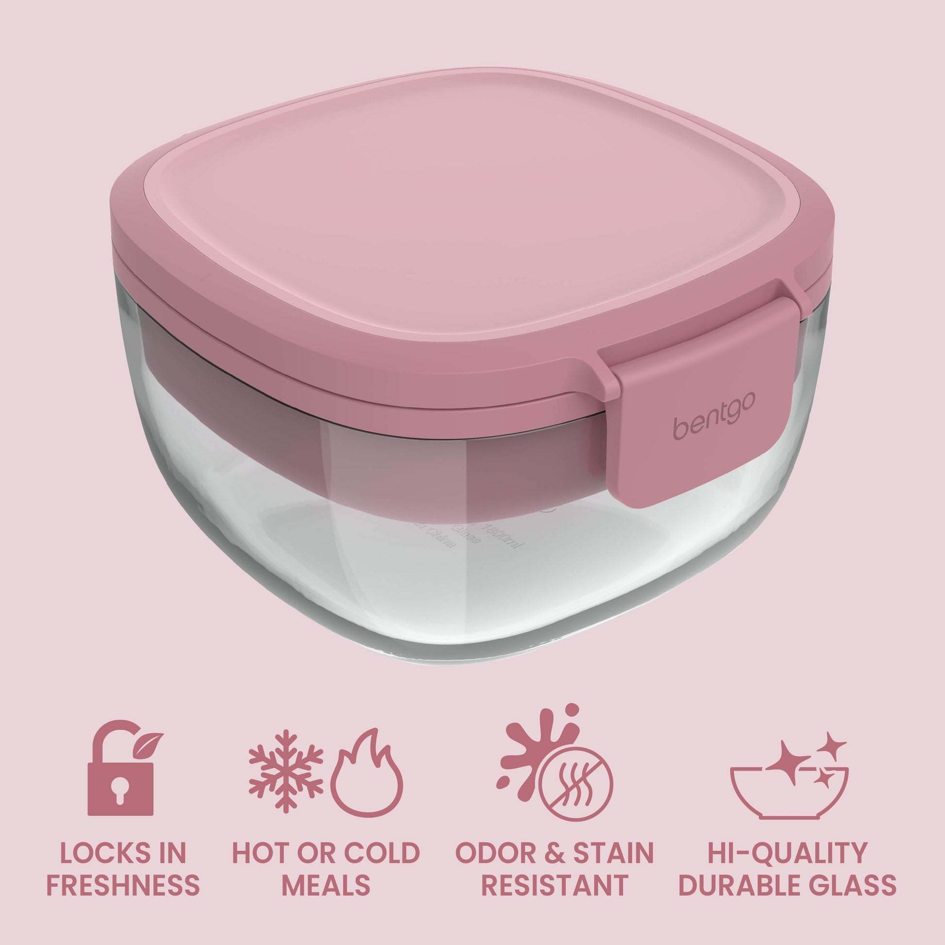 bentgo-glass-salad-container-l9 BGLASSAL-R_3_1.jpg