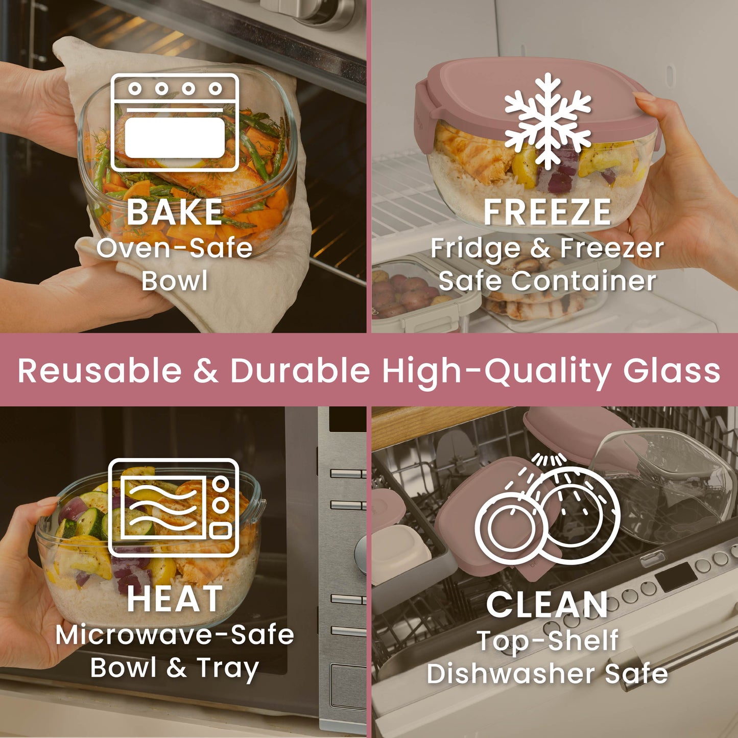 bentgo-glass-salad-container-l9 BGLASSAL-R_4_1.jpg