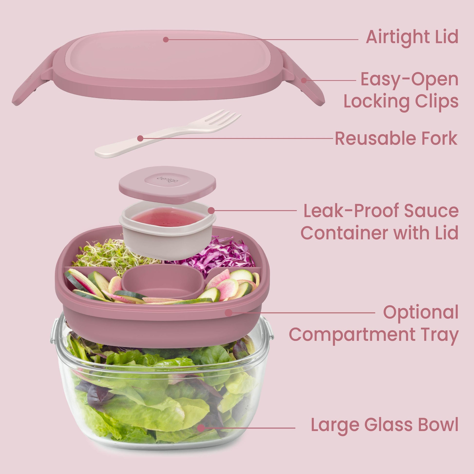 bentgo-glass-salad-container-l9 BGLASSAL-R_5_1.jpg