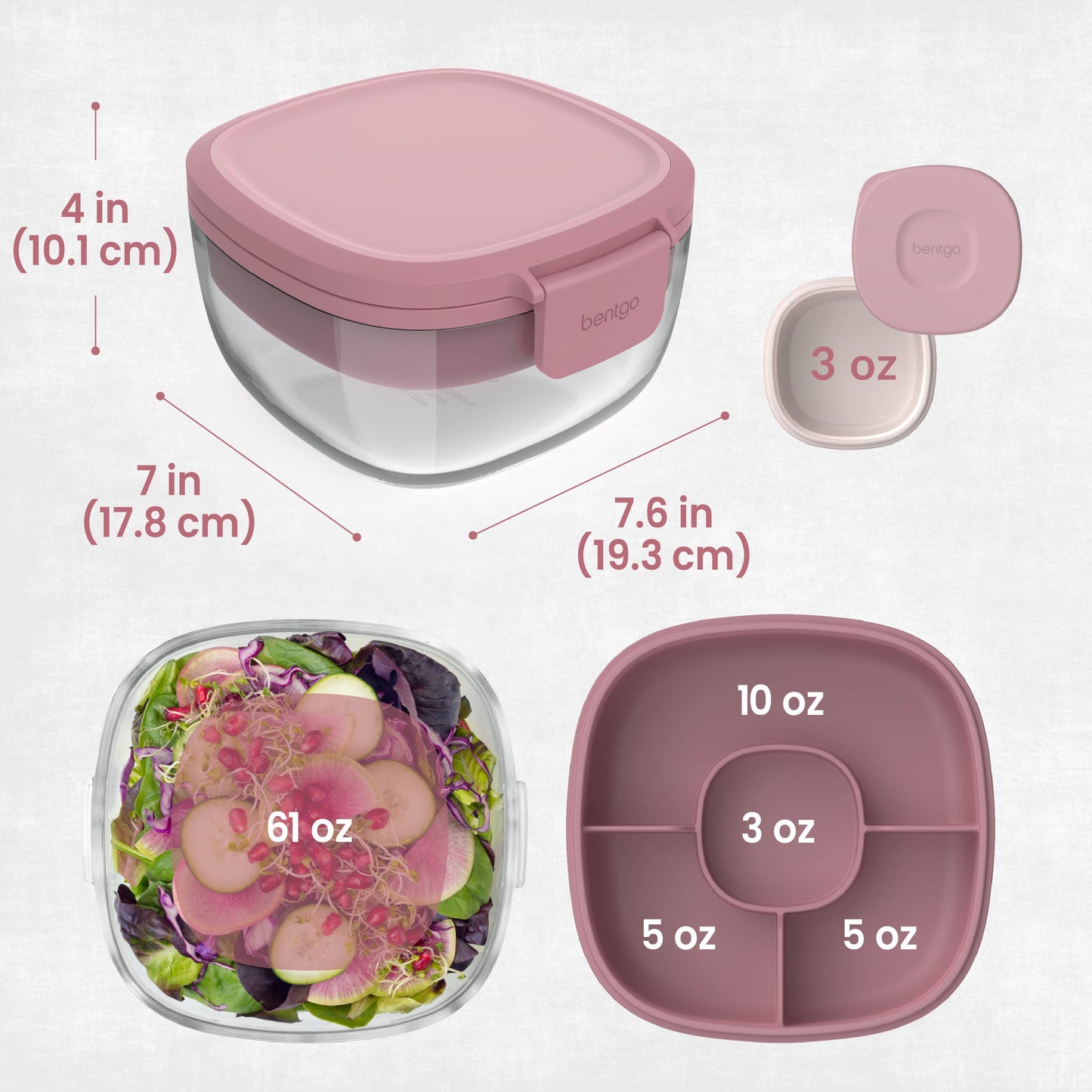 bentgo-glass-salad-container-l9 BGLASSAL-R_6_1.jpg