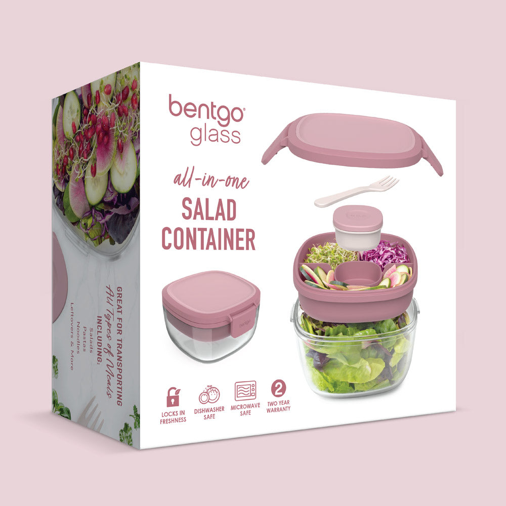 bentgo-glass-salad-container-l9 BGLASSAL-R_7.jpg