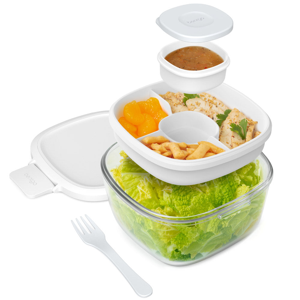 bentgo-glass-salad-container-l9 BGLASSAL-W.jpg