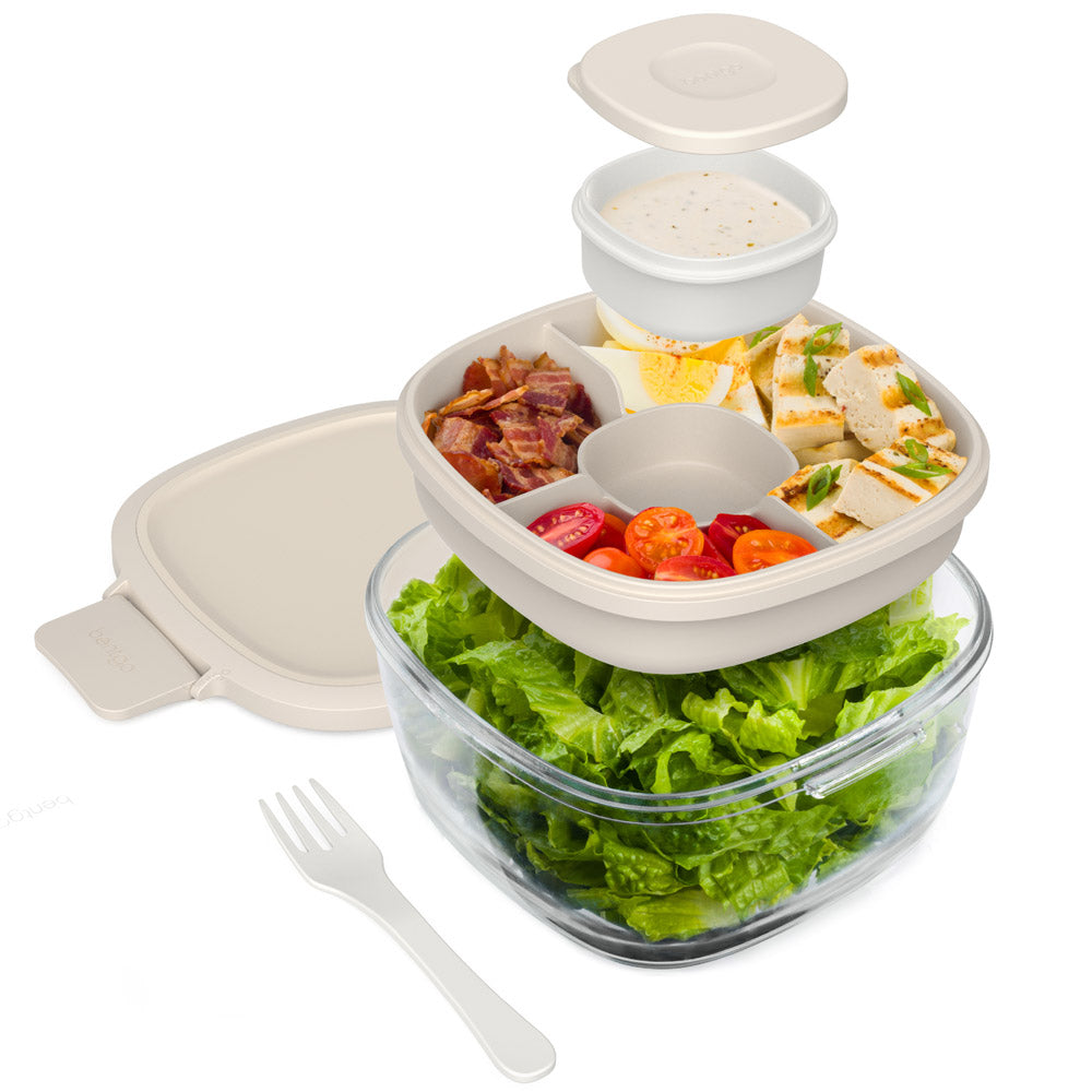 bentgo-glass-salad-container-l9 BGLASSAL-WST.jpg