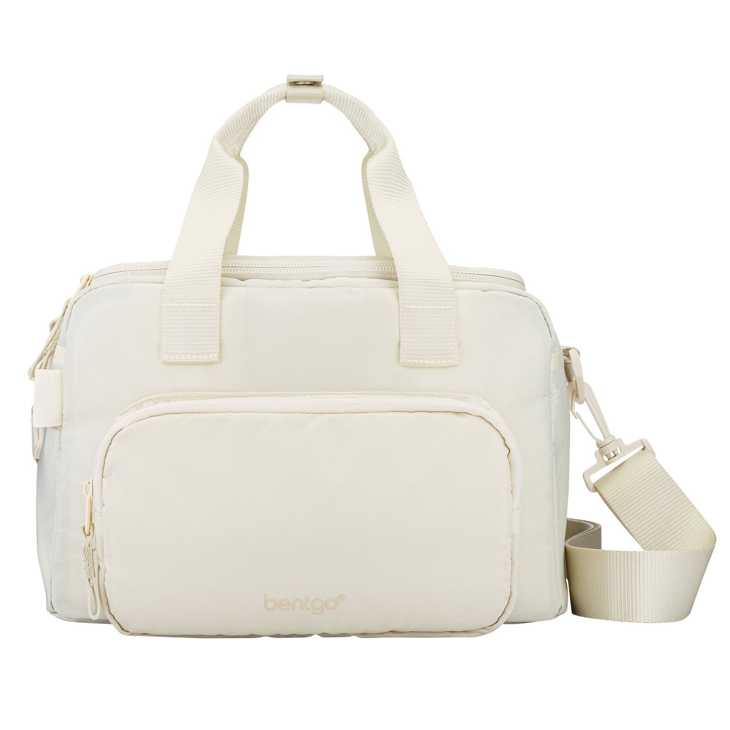 bentgo-insulated-lunch-bag-z3 BGLGBAG-BN-01.jpg