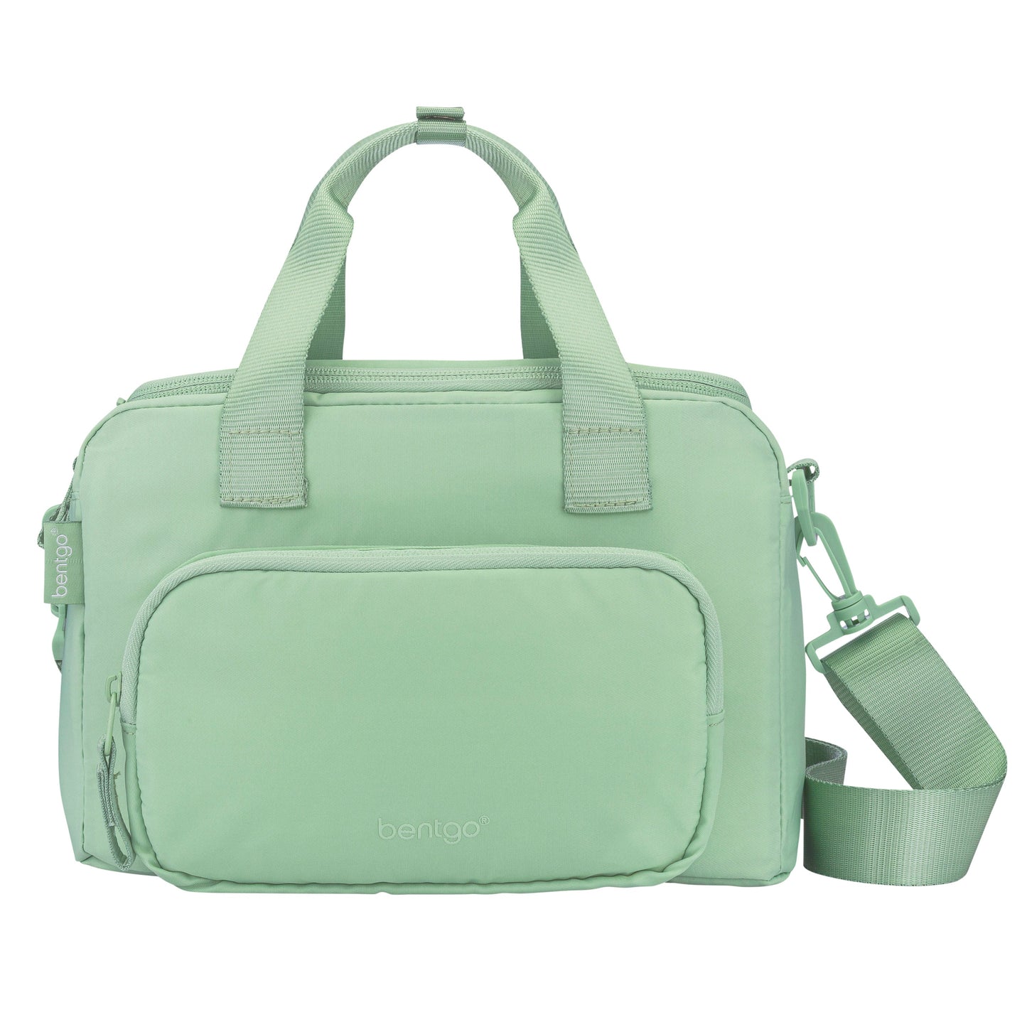 bentgo-insulated-lunch-bag-z3 BGLGBAG-CL-01.jpg