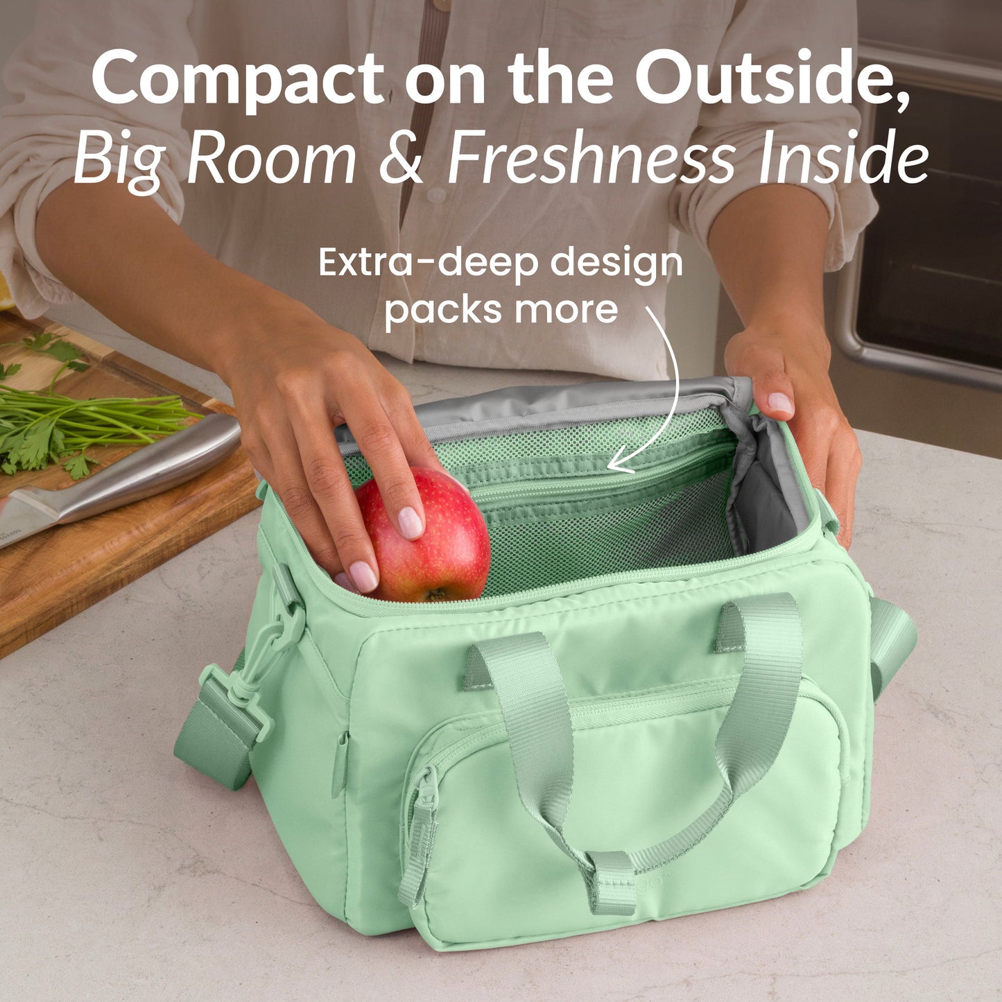 bentgo-insulated-lunch-bag-z3 BGLGBAG-CL-02.jpg