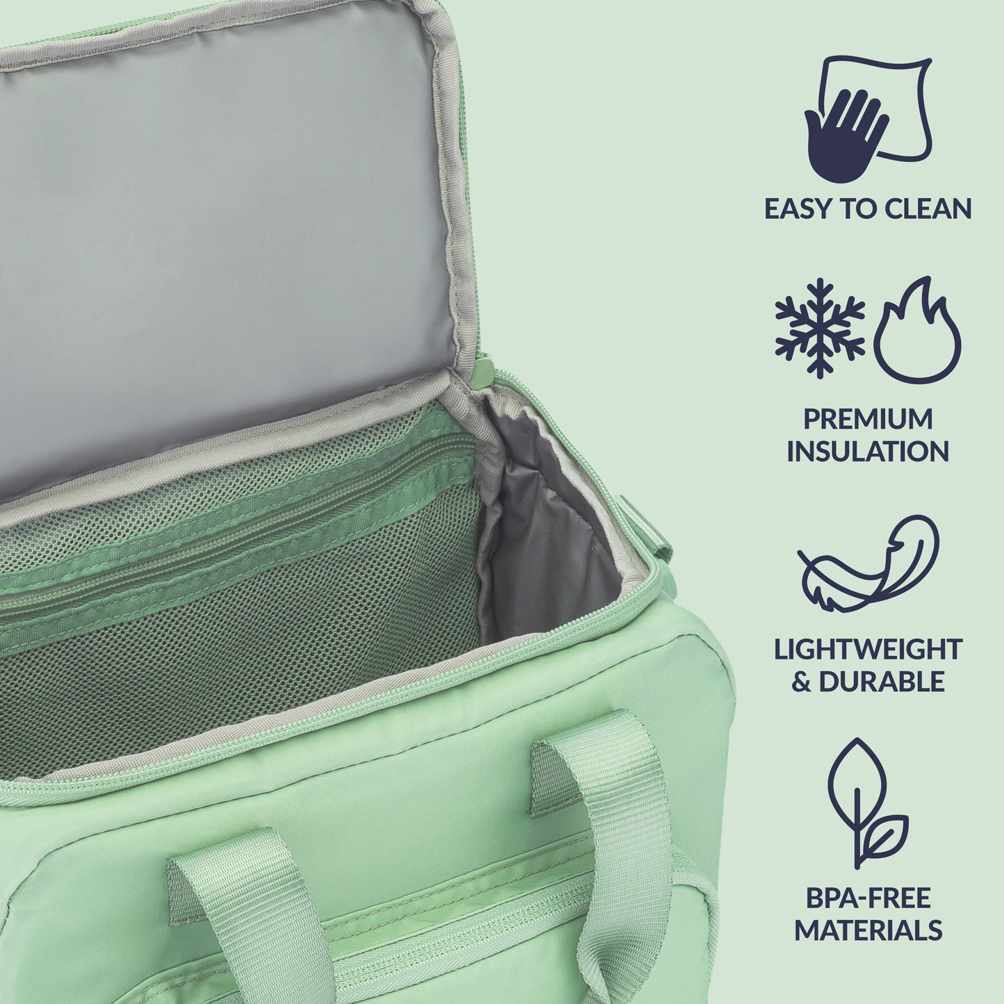 bentgo-insulated-lunch-bag-z3 BGLGBAG-CL-03.jpg