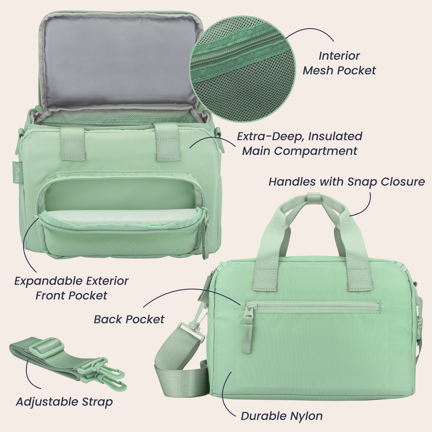 bentgo-insulated-lunch-bag-z3 BGLGBAG-CL-05.jpg