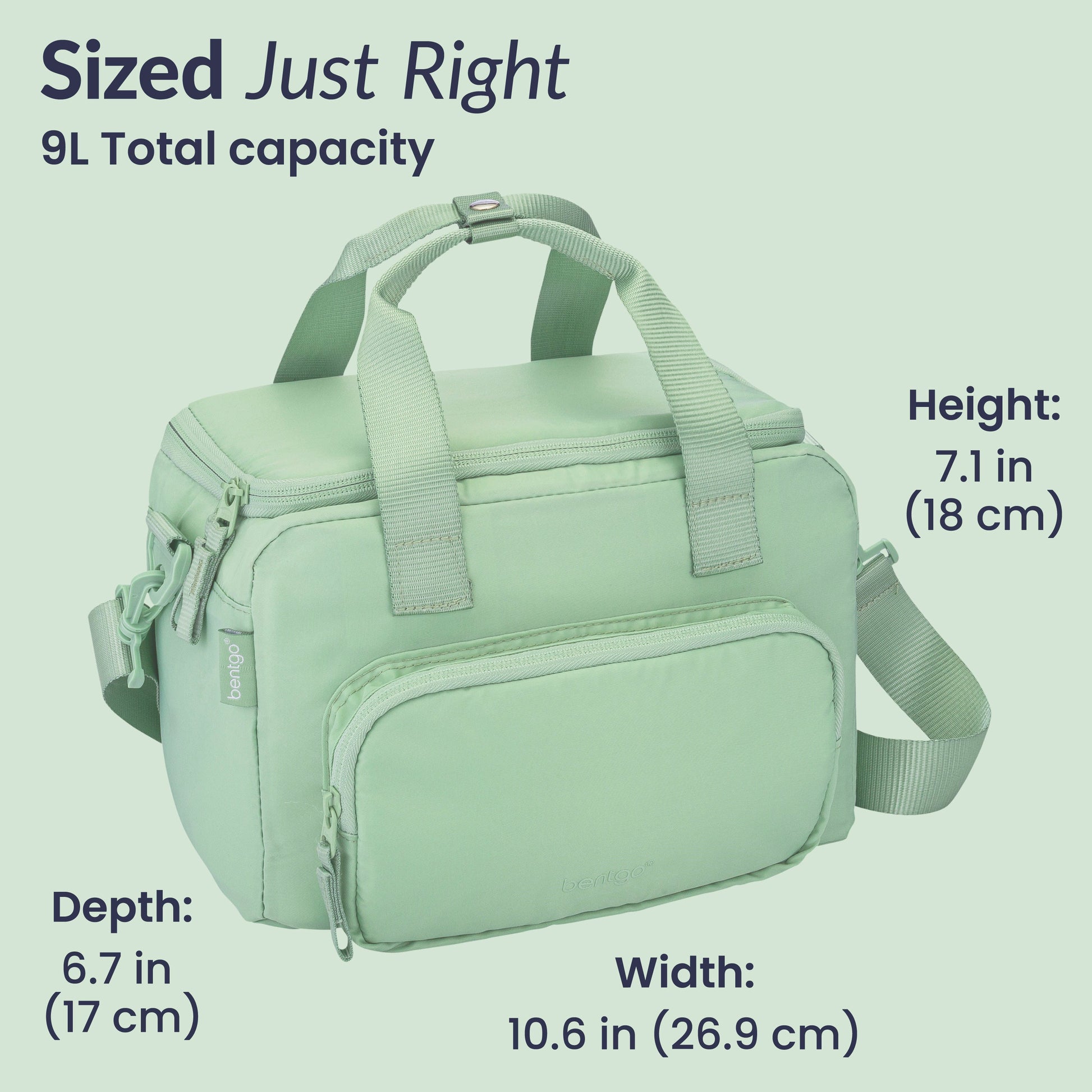 bentgo-insulated-lunch-bag-z3 BGLGBAG-CL-07.jpg
