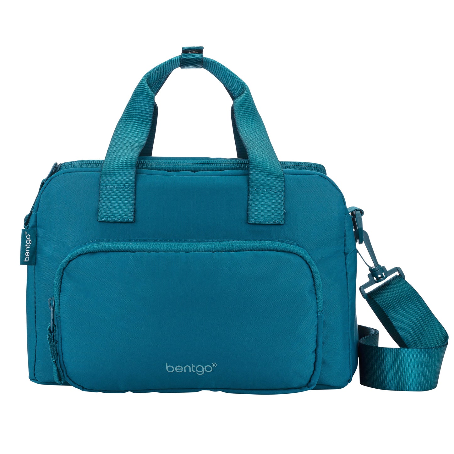 bentgo-insulated-lunch-bag-z3 BGLGBAG-DT-01.jpg