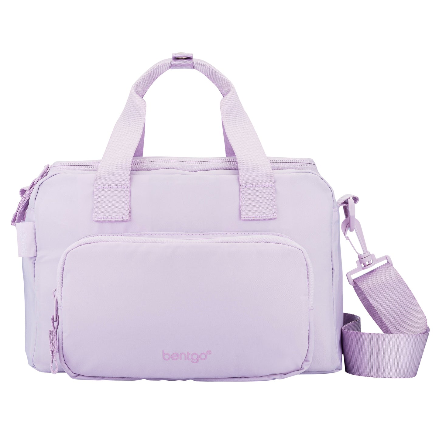bentgo-insulated-lunch-bag-z3 BGLGBAG-LV-01.jpg