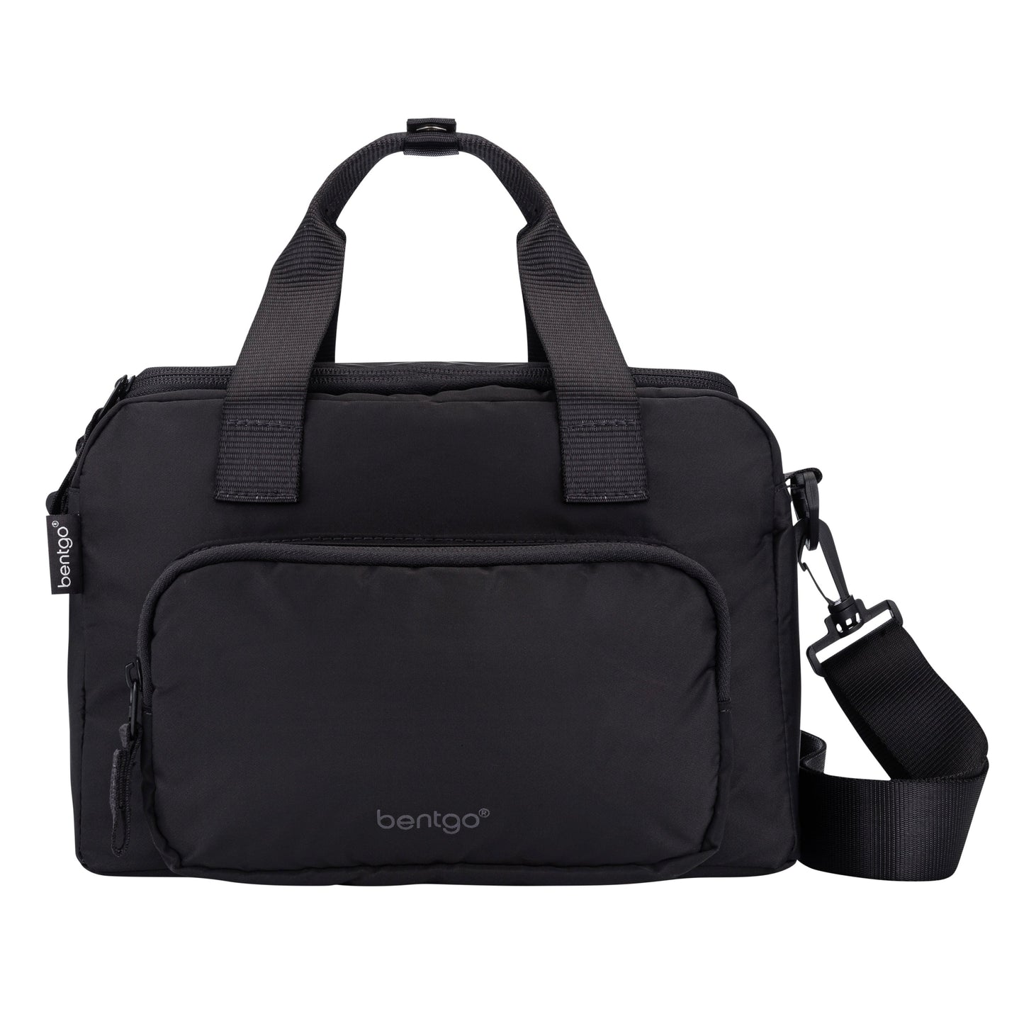 bentgo-insulated-lunch-bag-z3 BGLGBAG-OB-01.jpg