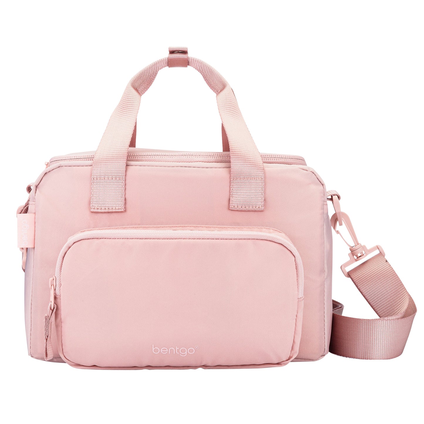 bentgo-insulated-lunch-bag-z3 BGLGBAG-SB-01.jpg
