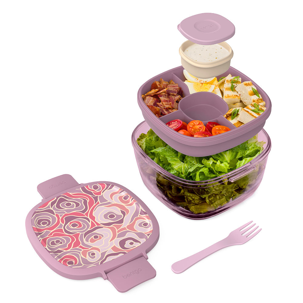 bentgo-glass-prints-all-in-one-salad-container-d6 BGLSLPT-FLBQ-01.jpg