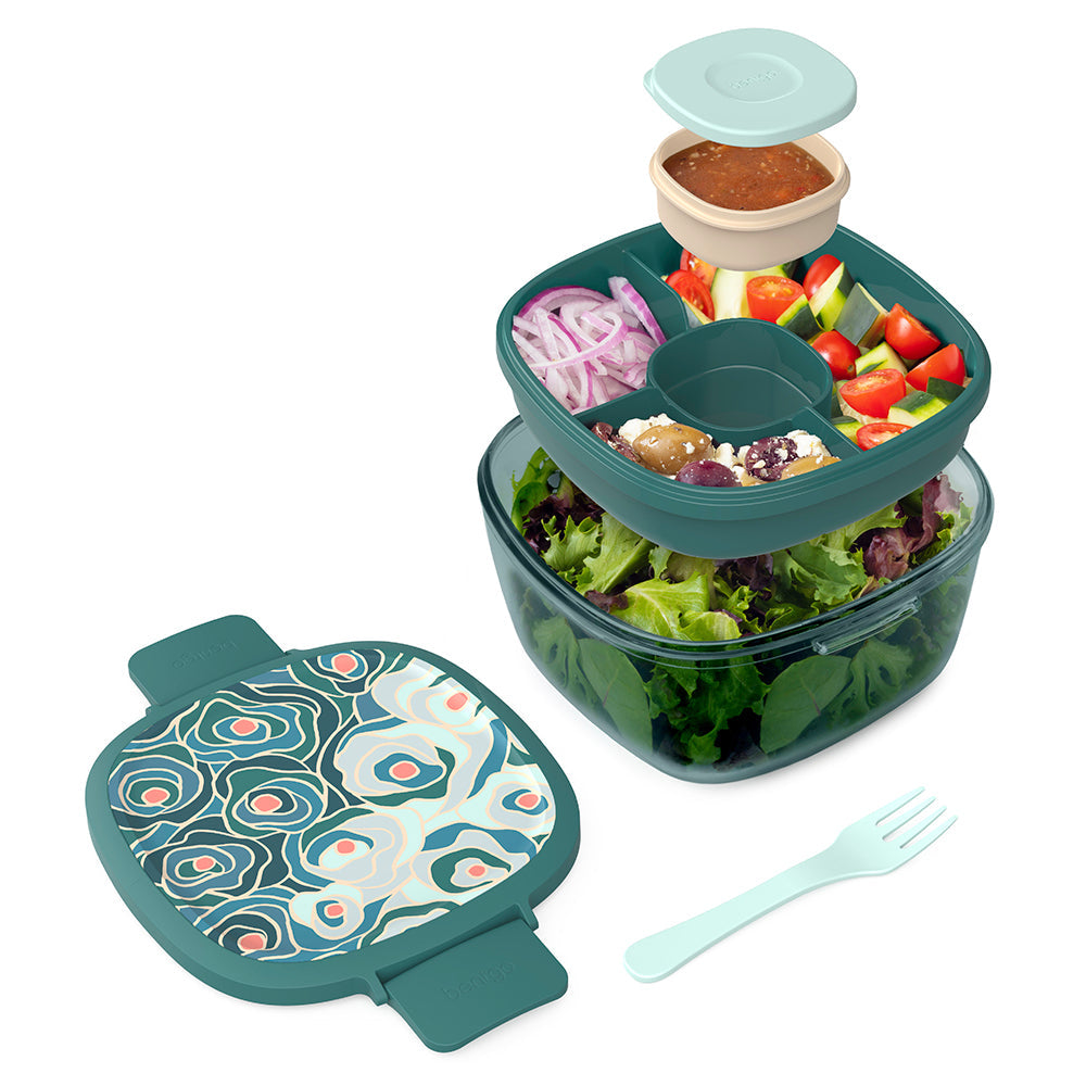 bentgo-glass-prints-all-in-one-salad-container-d6 BGLSLPT-FLSE-01.jpg