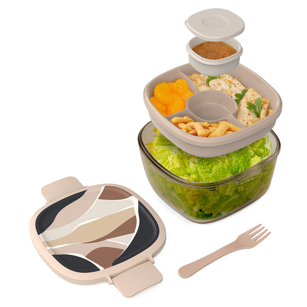 bentgo-glass-prints-all-in-one-salad-container-d6 BGLSLPT-IANU-01.jpg