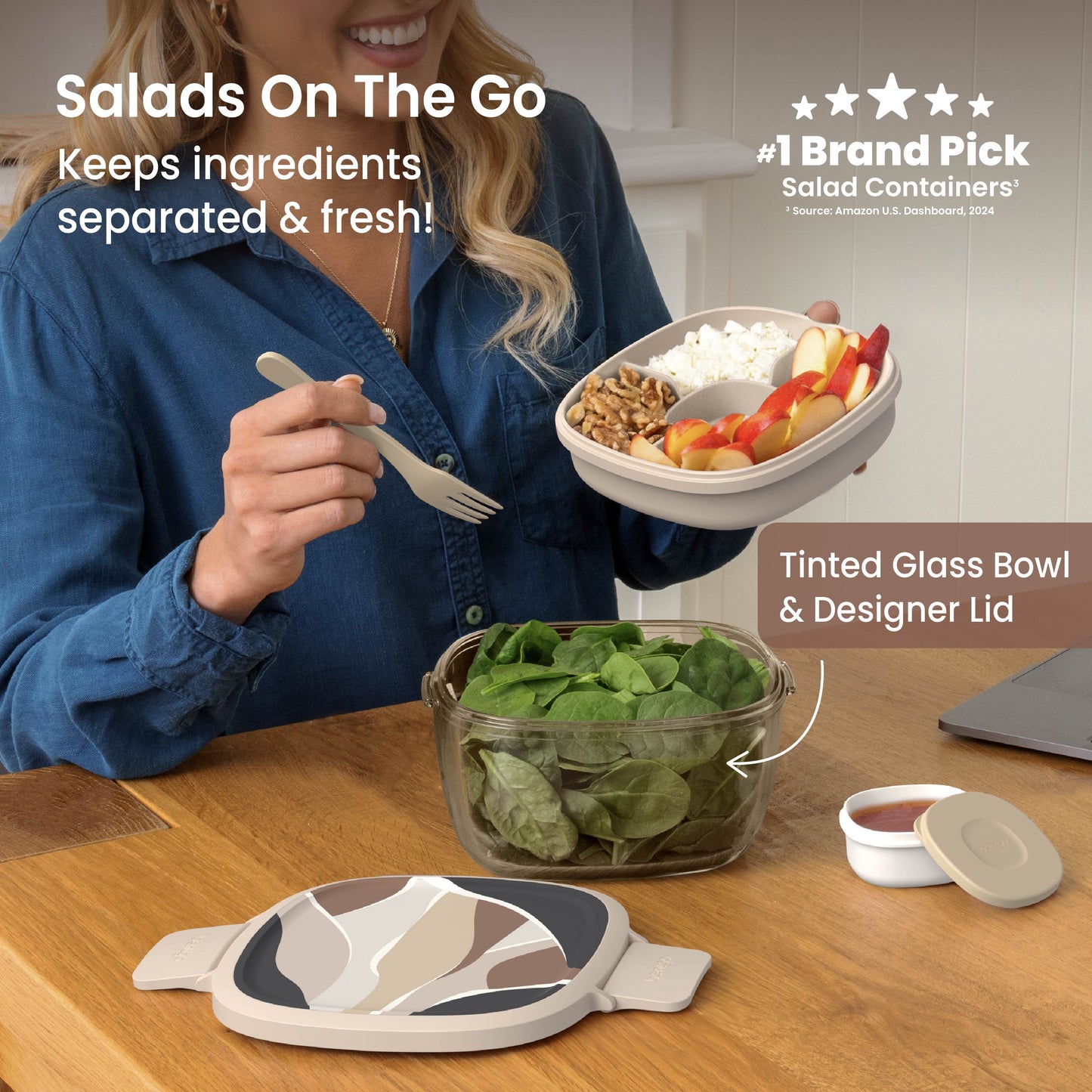 bentgo-glass-prints-all-in-one-salad-container-d6 BGLSLPT-IANU-02_ed8b9232-c0e0-4440-9df0-2db0300c1a3d.jpg