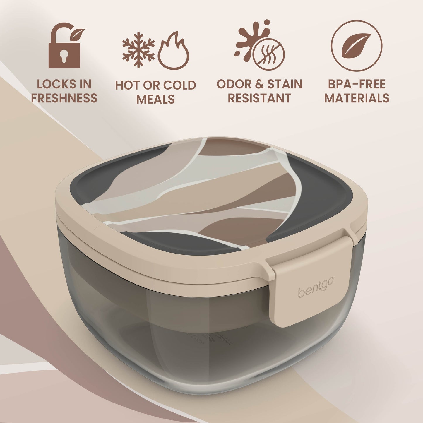 bentgo-glass-prints-all-in-one-salad-container-d6 BGLSLPT-IANU-03_e6cc6437-c60f-45e1-9d1b-6fdc48f8b6c8.jpg
