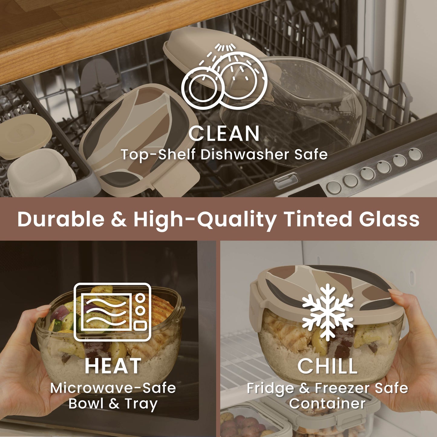 bentgo-glass-prints-all-in-one-salad-container-d6 BGLSLPT-IANU-04_6f8c0c70-fbdb-4844-a851-7b867b6d1487.jpg