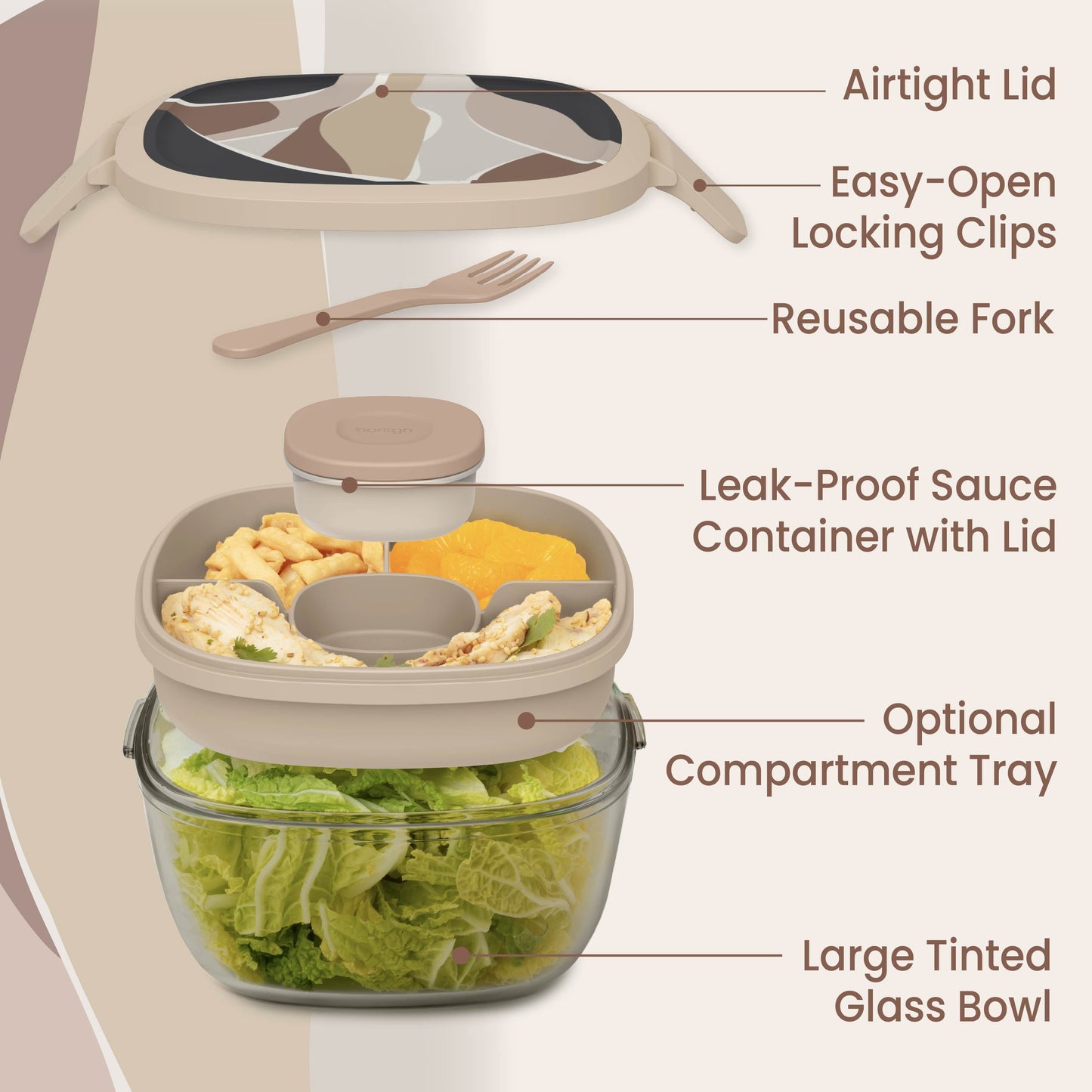 bentgo-glass-prints-all-in-one-salad-container-d6 BGLSLPT-IANU-05_91187f53-e754-46b6-abe5-0befd77d4fac.jpg