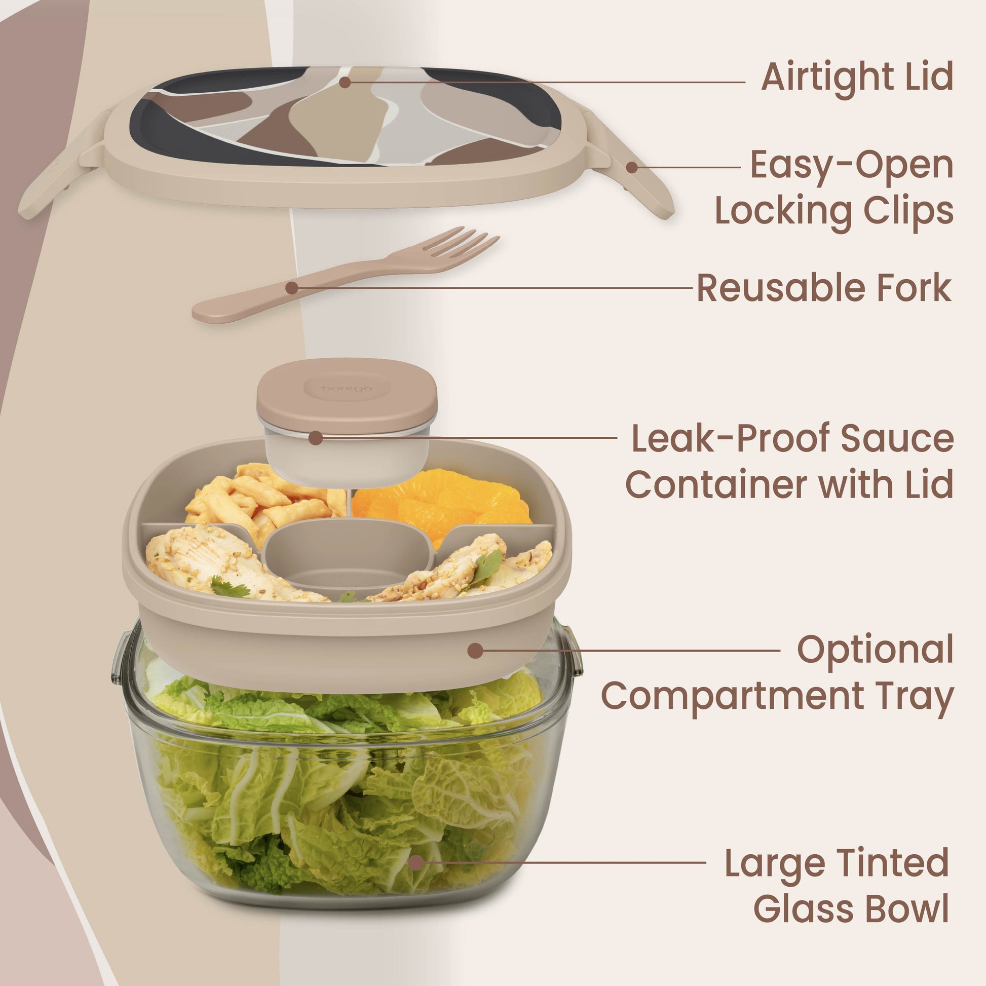 bentgo-glass-prints-all-in-one-salad-container-d6 BGLSLPT-IANU-05_91187f53-e754-46b6-abe5-0befd77d4fac.jpg