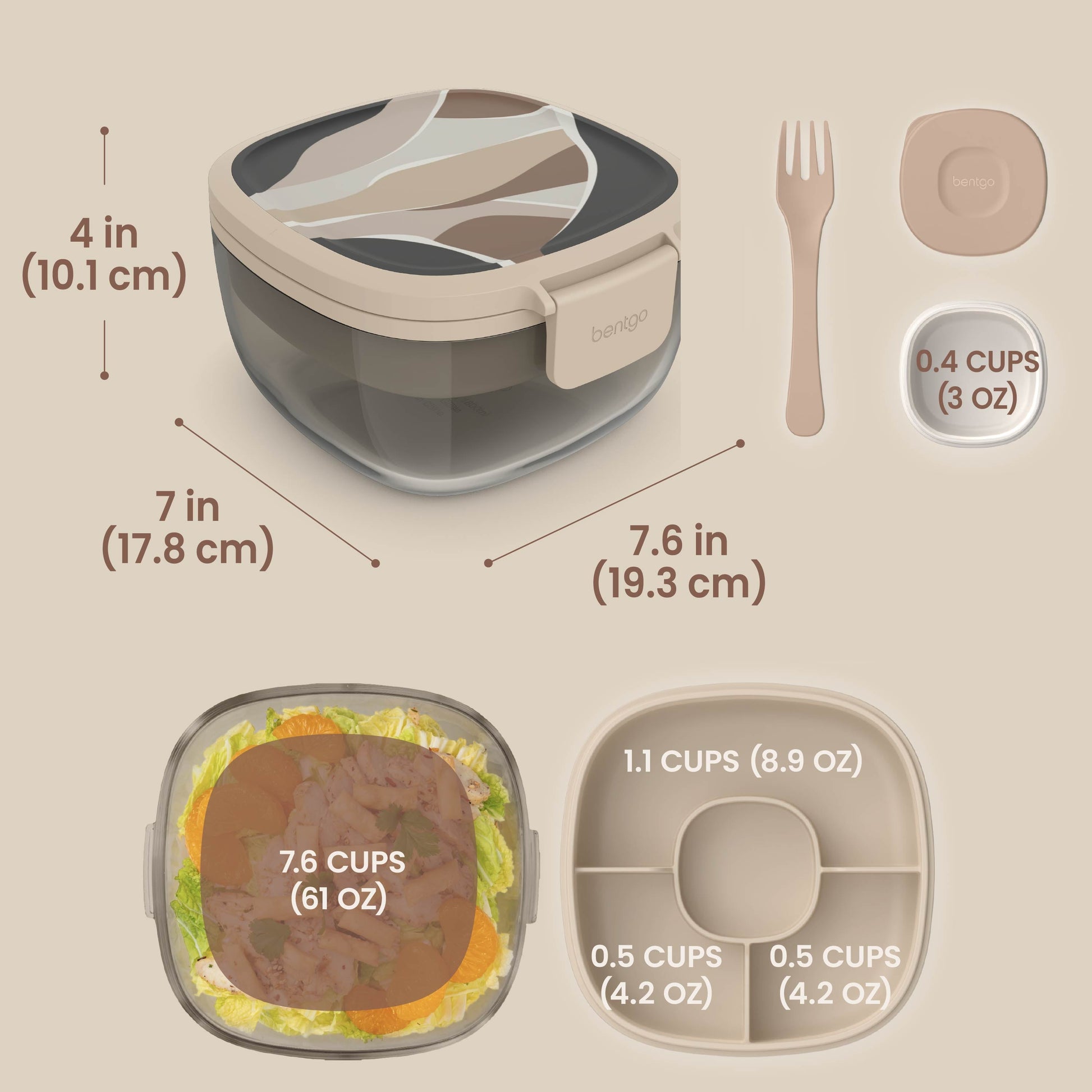 bentgo-glass-prints-all-in-one-salad-container-d6 BGLSLPT-IANU-06_76ab7bdf-3a18-4ecb-908d-a59b9d91f6db.jpg